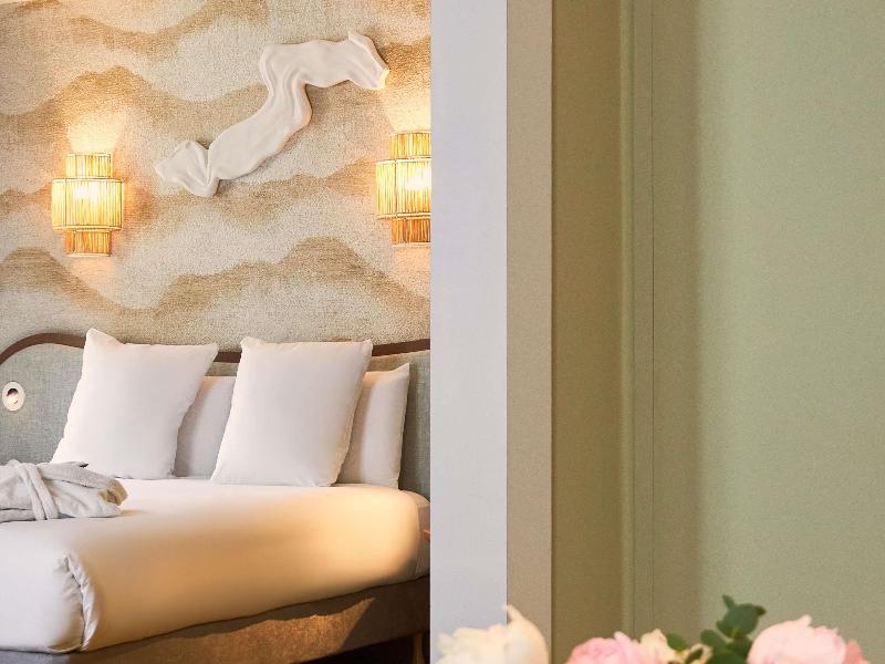 Mercure Pont D'Avignon Centre image