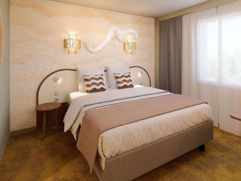 Mercure Pont D'Avignon Centre image