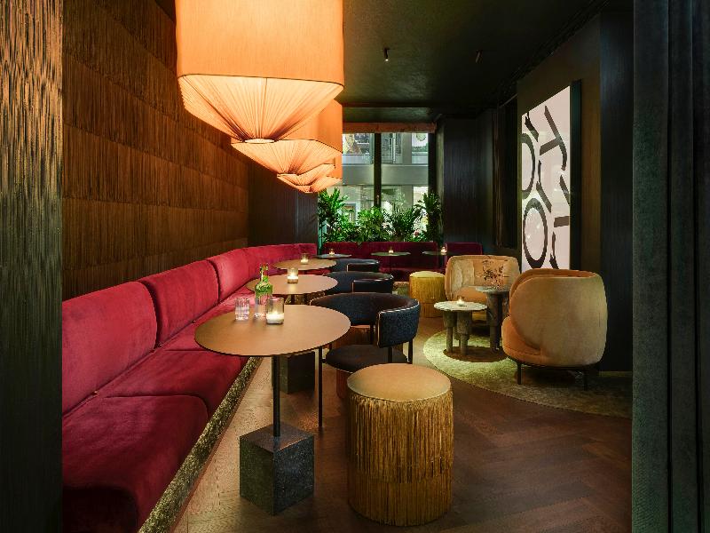 Mandarin Oriental Munich image
