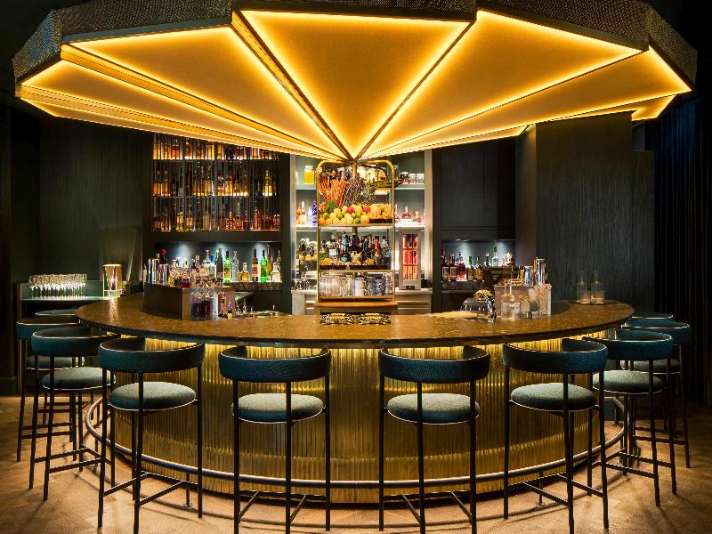 Mandarin Oriental Munich image