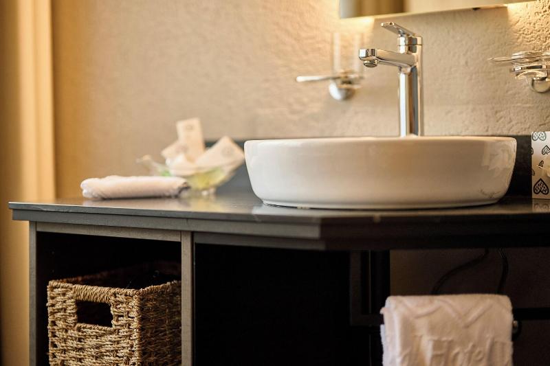 Hotel Central Wolter - Grindelwald image