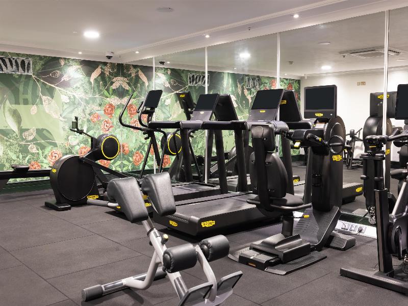 Conrad Dublin image