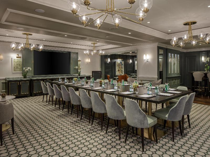 Conrad Dublin image