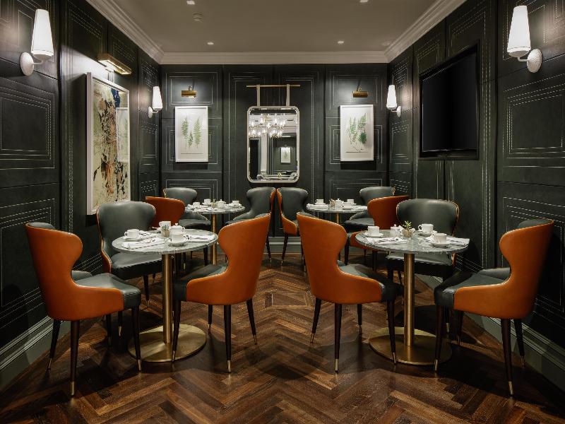 Conrad Dublin image