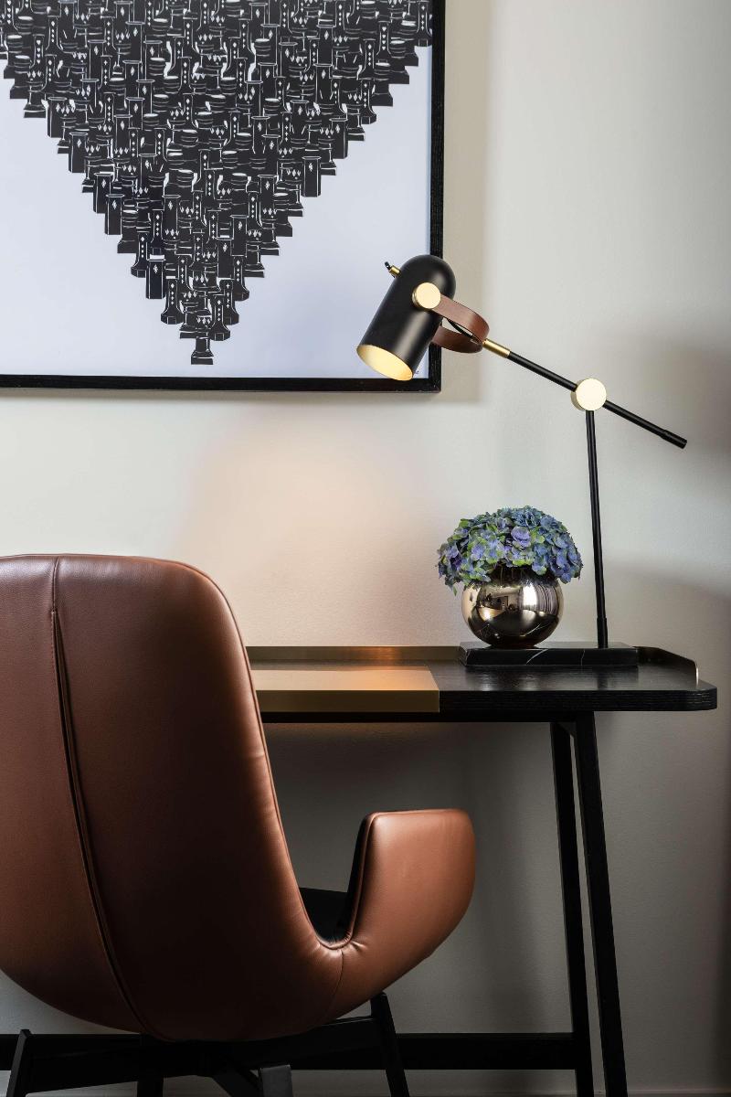 Holmes Hotel, London - A Park Plaza Hotel image