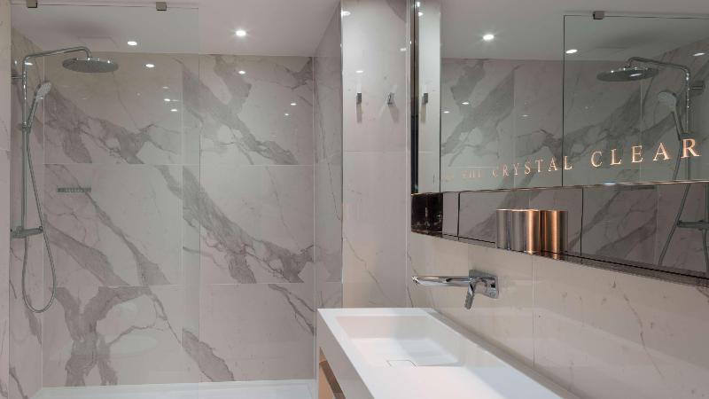 Holmes Hotel, London - A Park Plaza Hotel image
