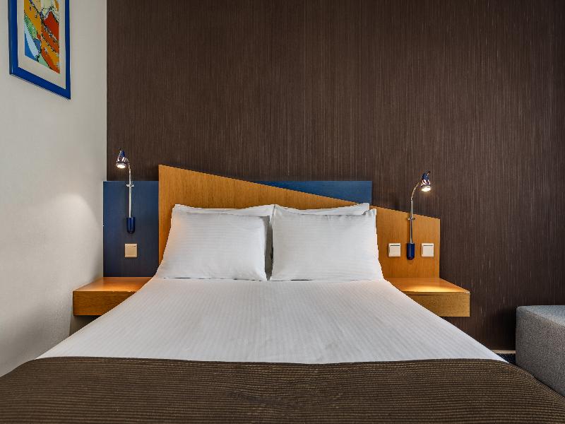 Express Kraków Hotel image