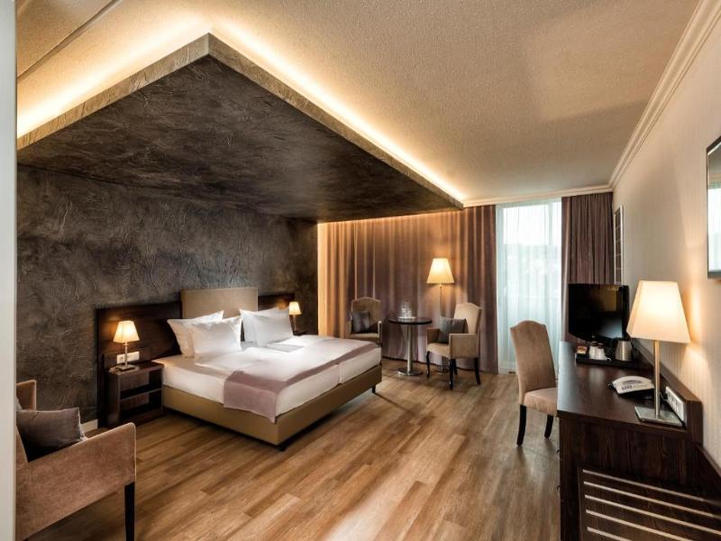 Wyndham Garden Kassel image