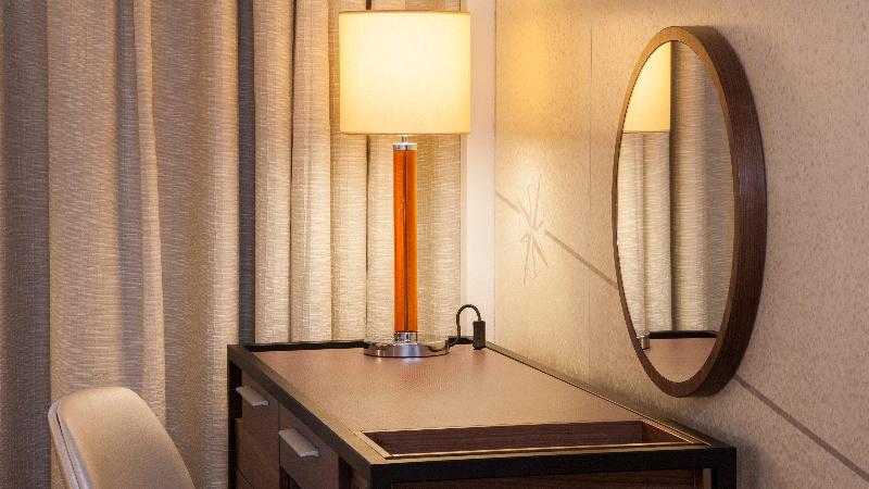 Crowne Plaza London Kings Cross image
