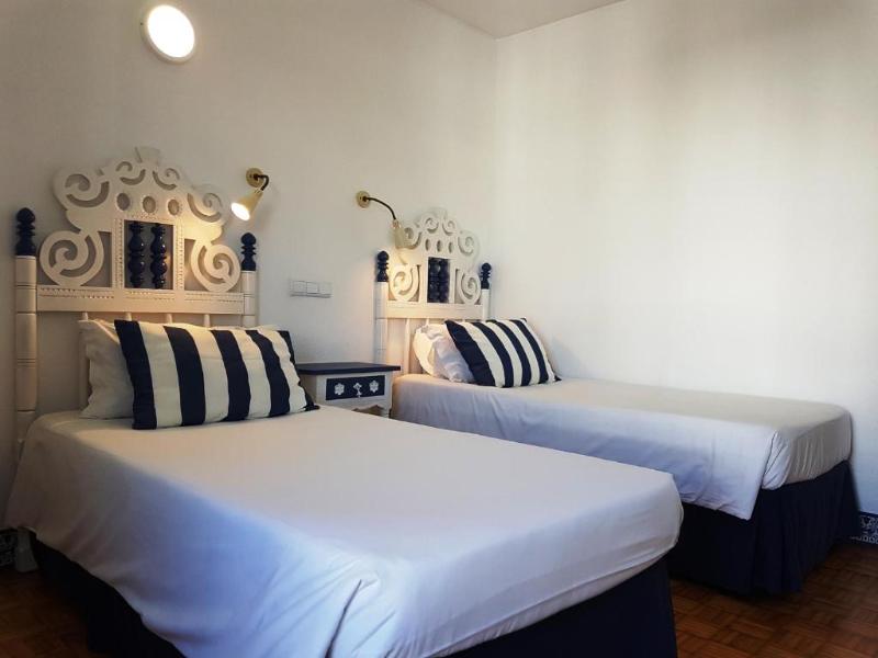 Apartamentos Soldoiro image