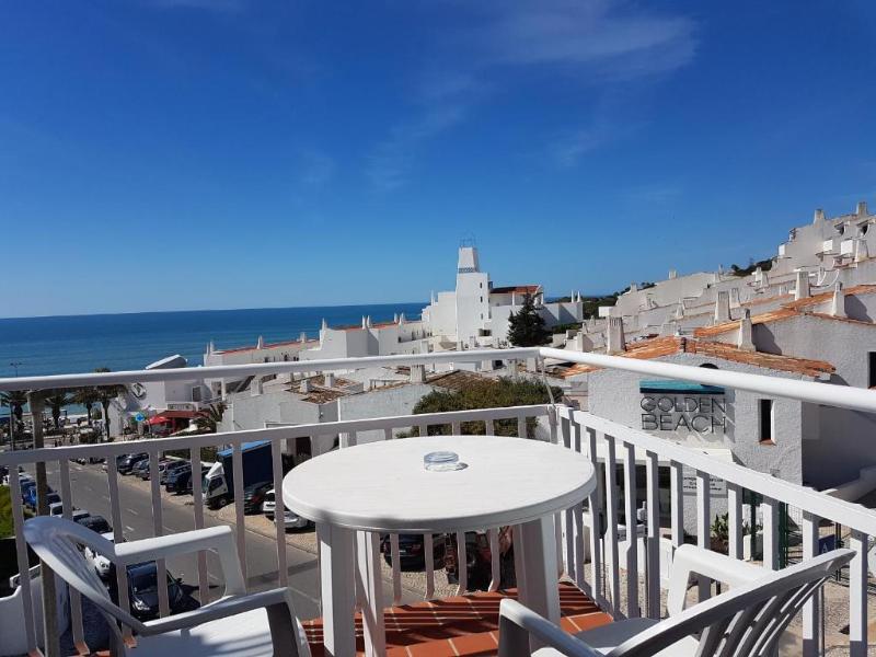 Apartamentos Soldoiro image