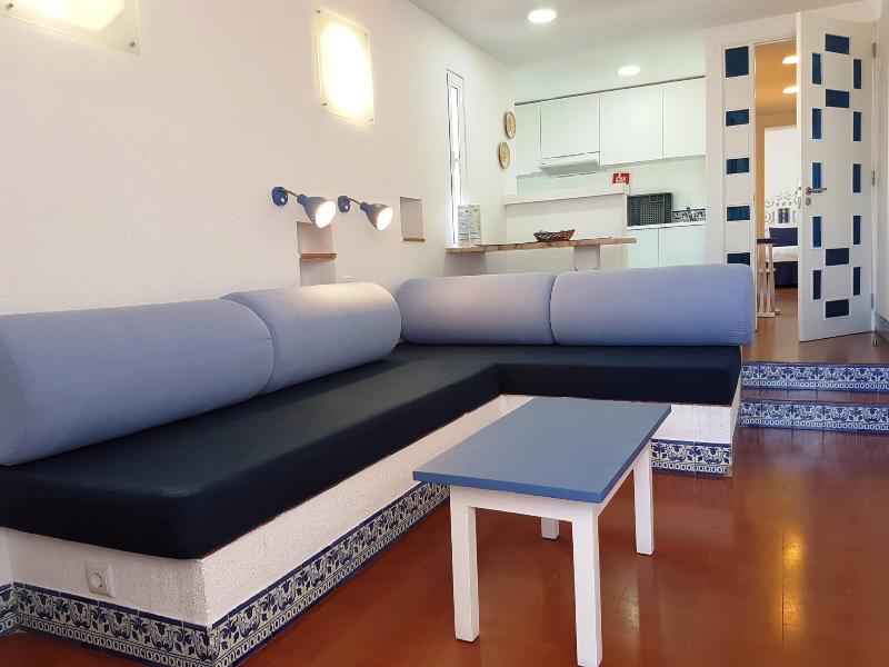 Apartamentos Soldoiro image