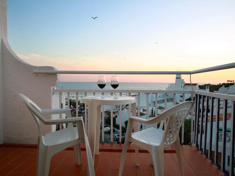 Apartamentos Soldoiro image