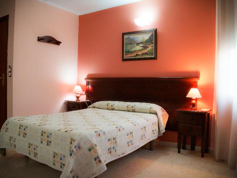 Hotel Velis image