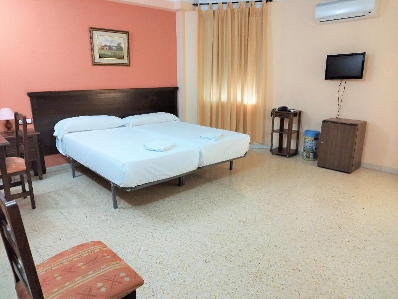 Hotel Velis image