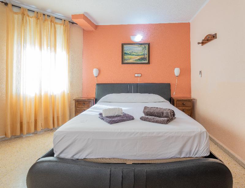 Hotel Velis image