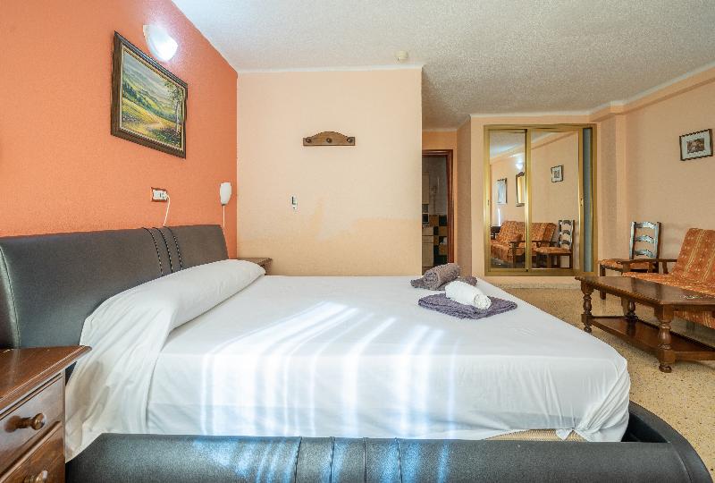 Hotel Velis image