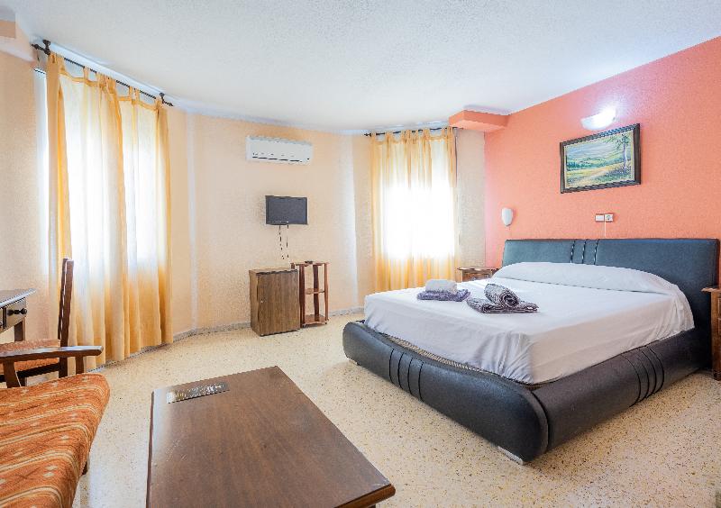 Hotel Velis image