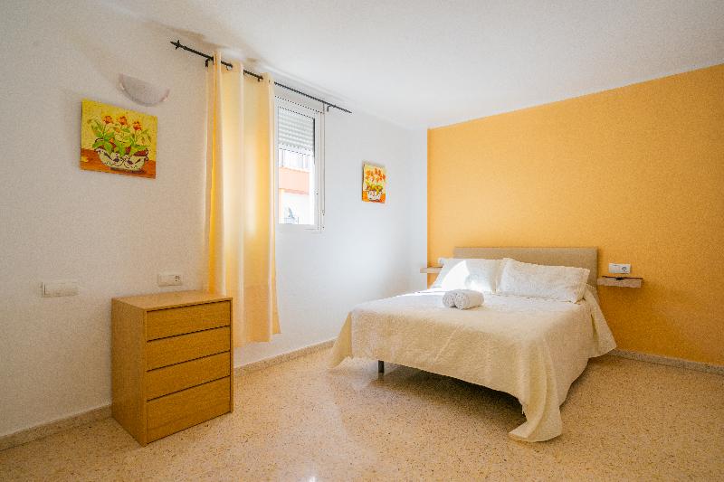 Hotel Velis image
