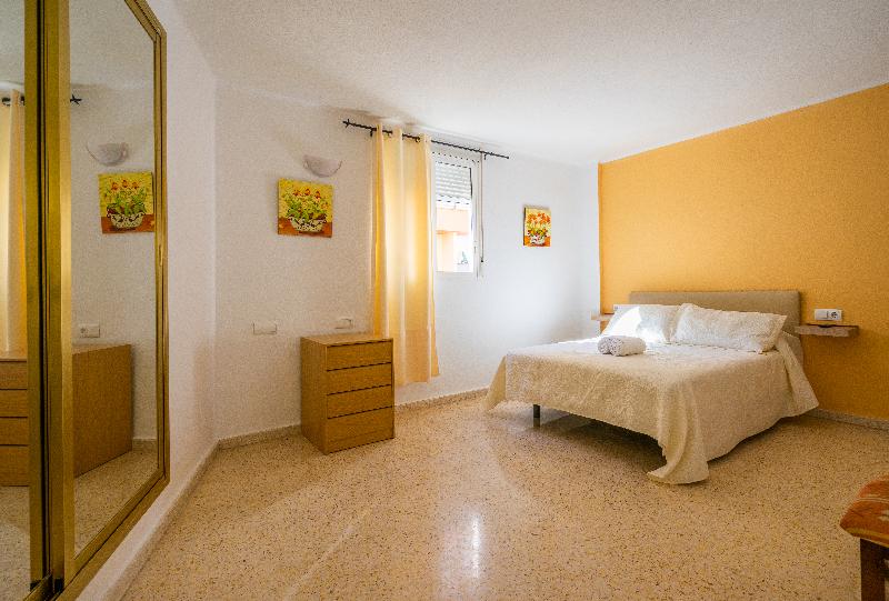 Hotel Velis image