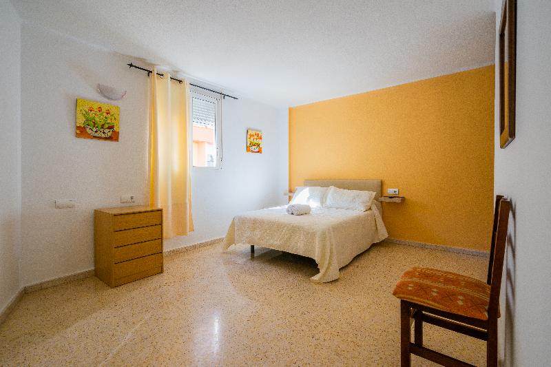 Hotel Velis image