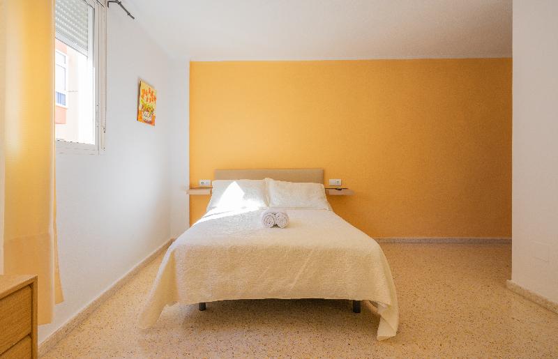 Hotel Velis image