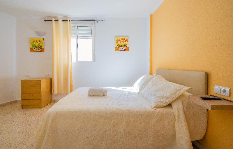 Hotel Velis image