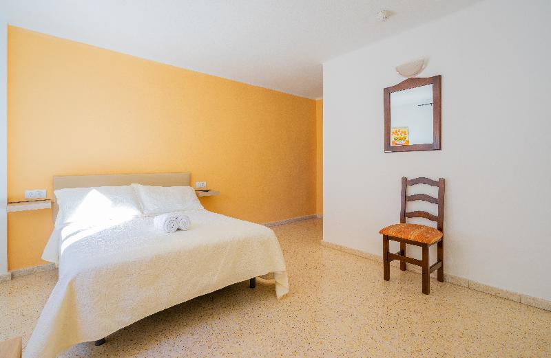 Hotel Velis image