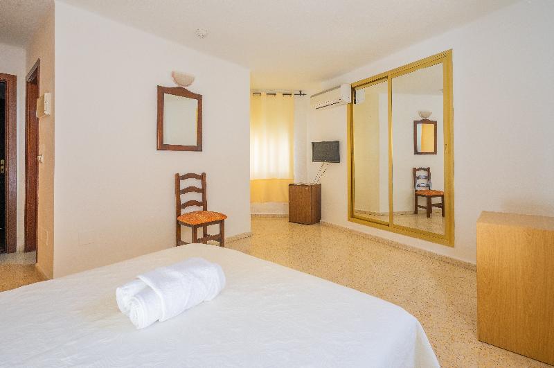 Hotel Velis image