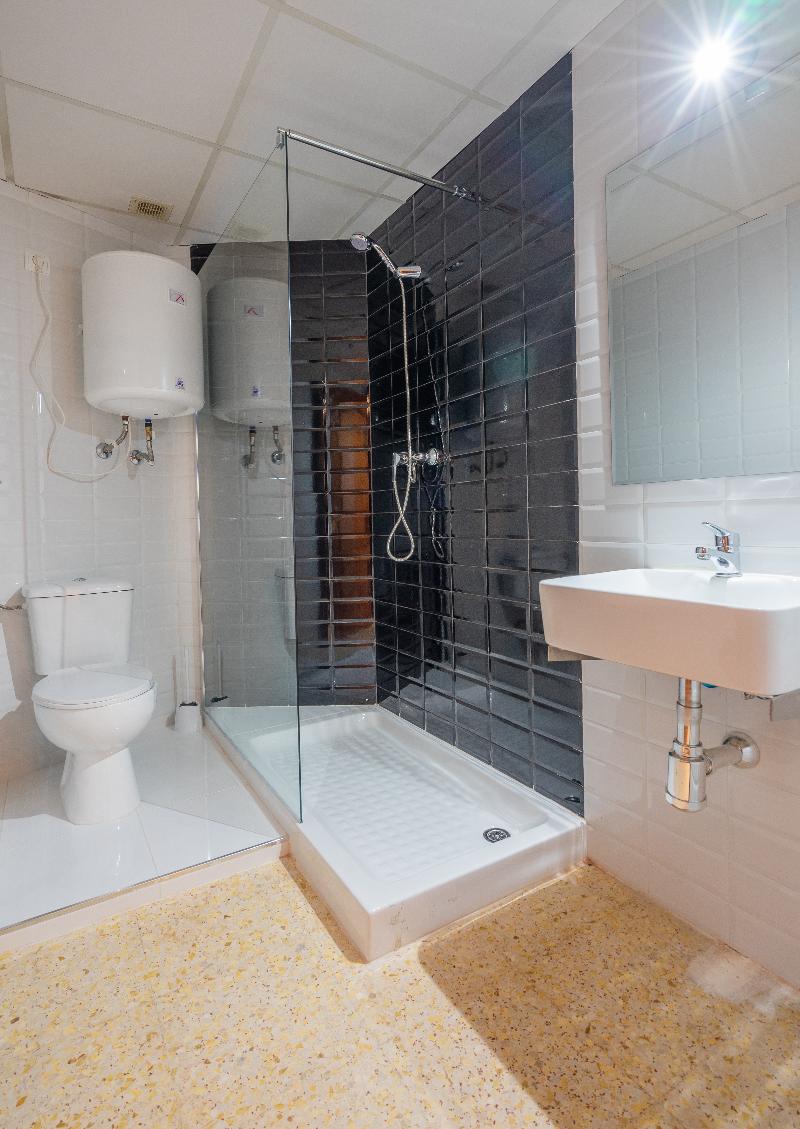 Hotel Velis image