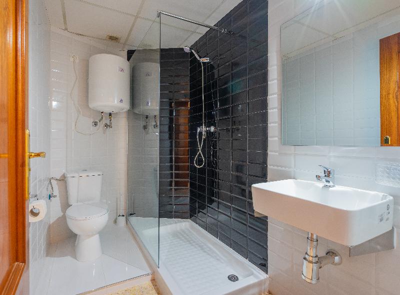 Hotel Velis image
