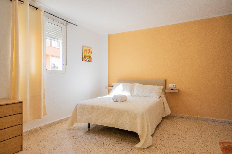 Hotel Velis image