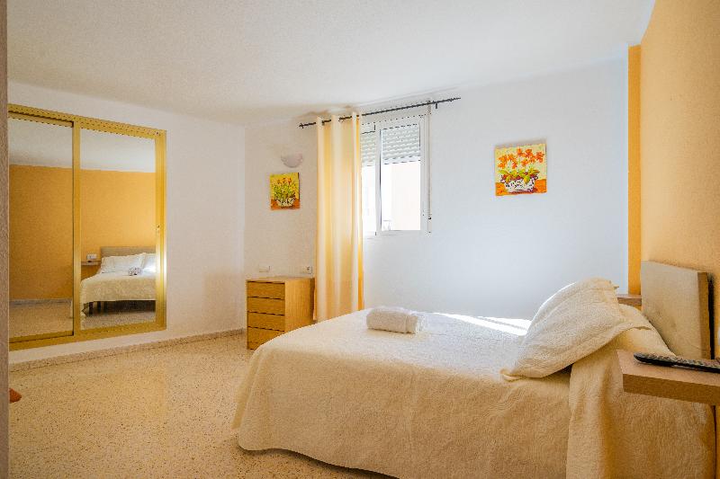 Hotel Velis image