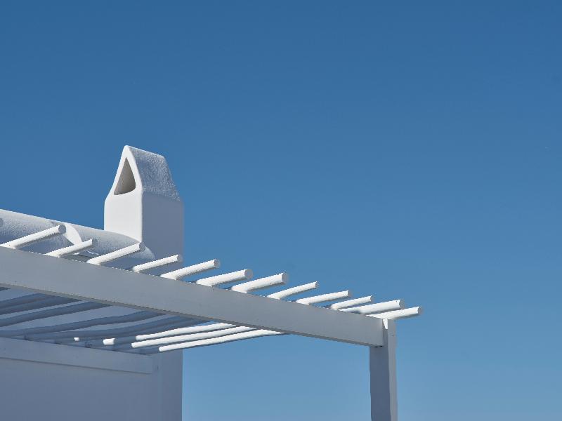Pietra e Mare-Mykonos Moments — general view