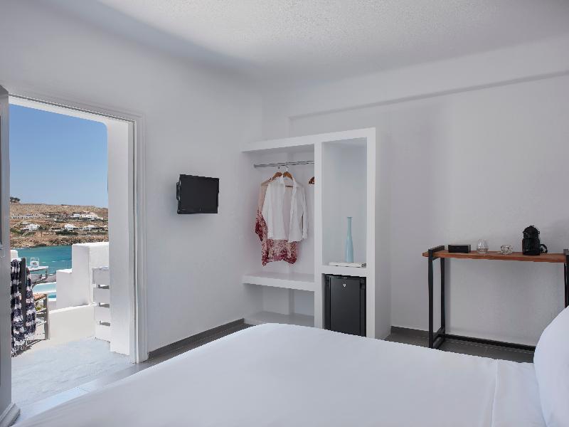 Pietra e Mare-Mykonos Moments image