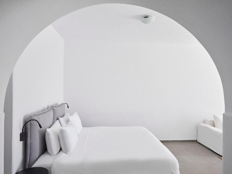 Pietra e Mare-Mykonos Moments image