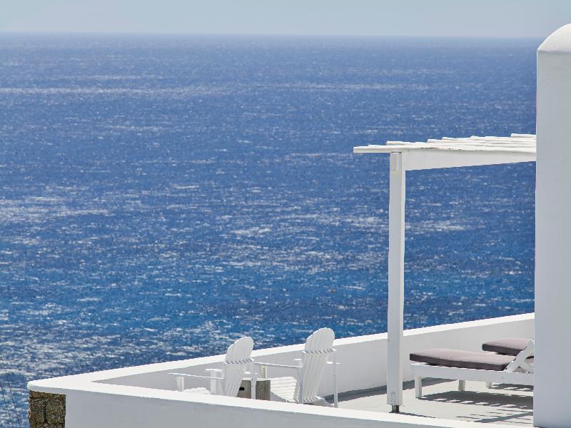 Pietra e Mare-Mykonos Moments image