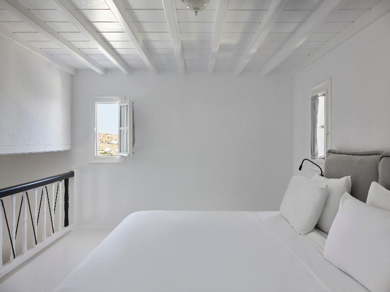 Pietra e Mare-Mykonos Moments image