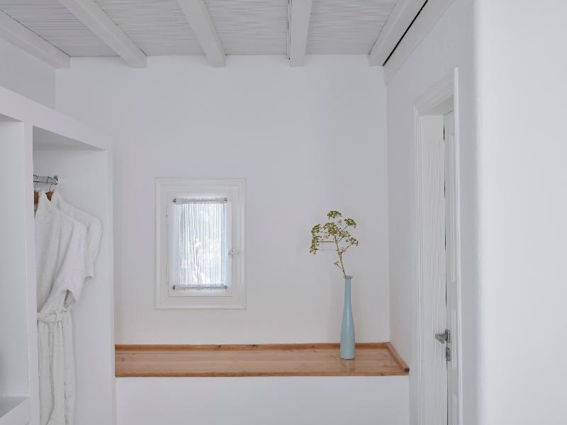 Pietra e Mare-Mykonos Moments image