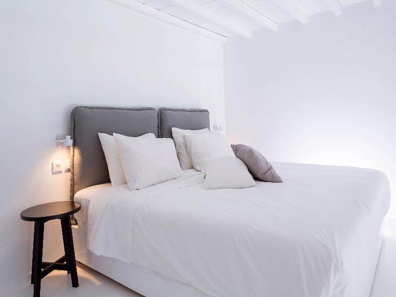 Pietra e Mare-Mykonos Moments image