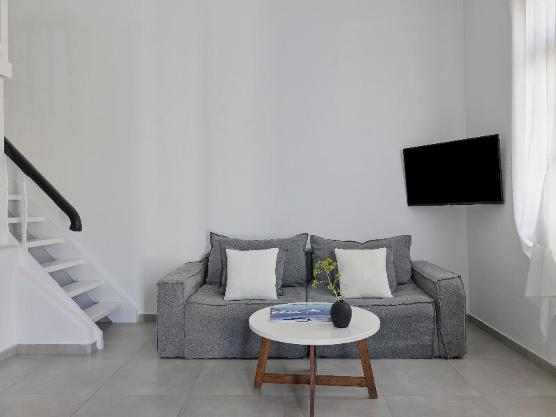 Pietra e Mare-Mykonos Moments image