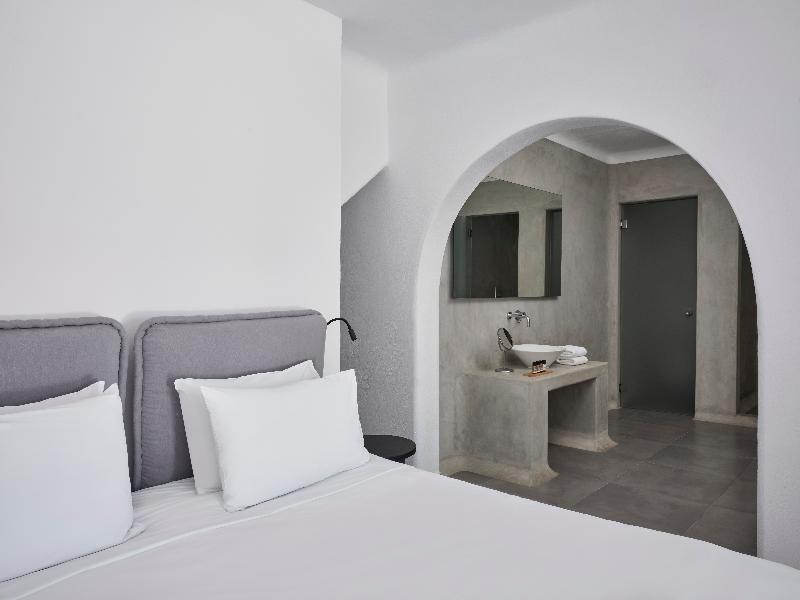 Pietra e Mare-Mykonos Moments image