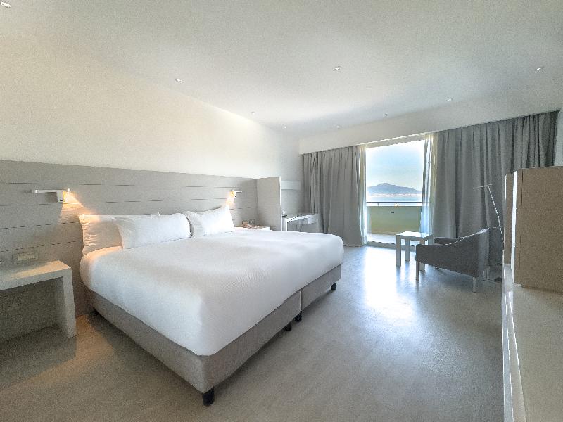 Hilton Sorrento Palace image