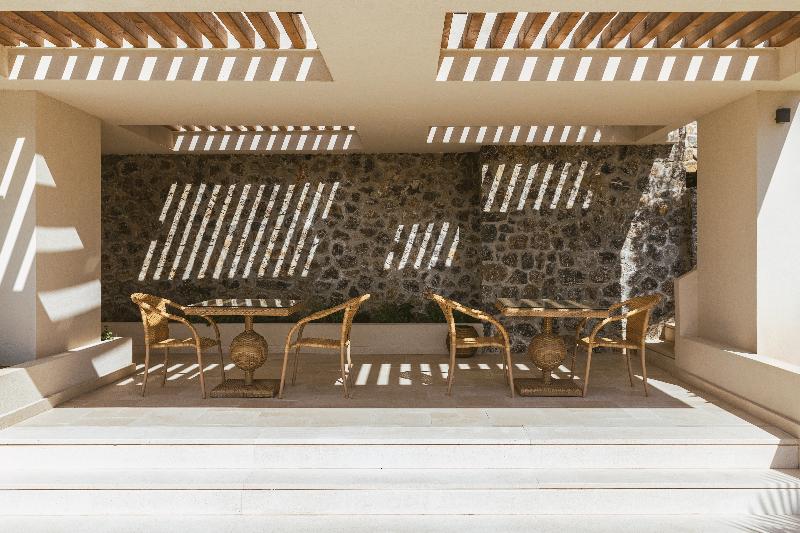 Divani Corfu Palace