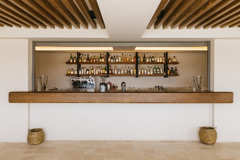 Divani Corfu Palace