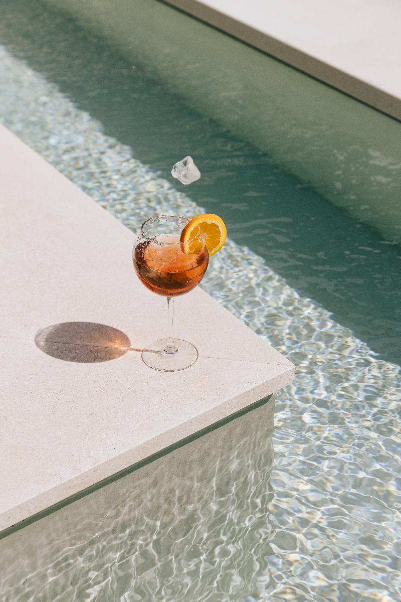 Divani Corfu Palace