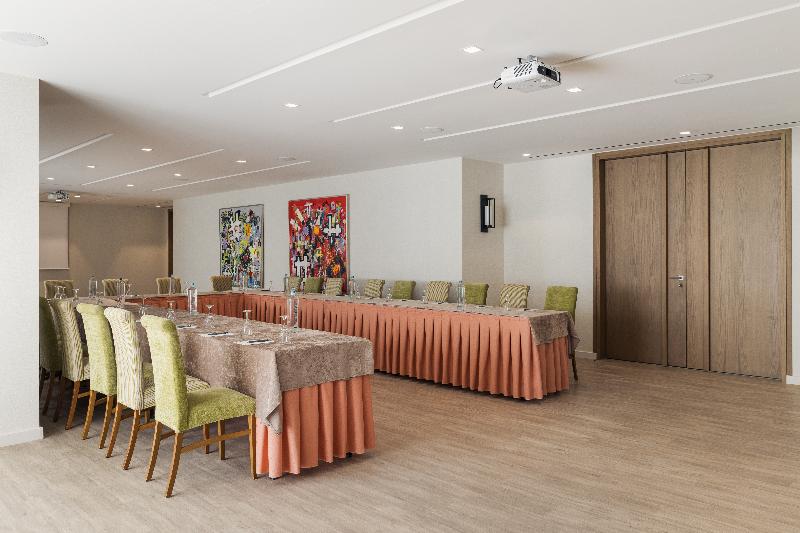 Divani Corfu Palace