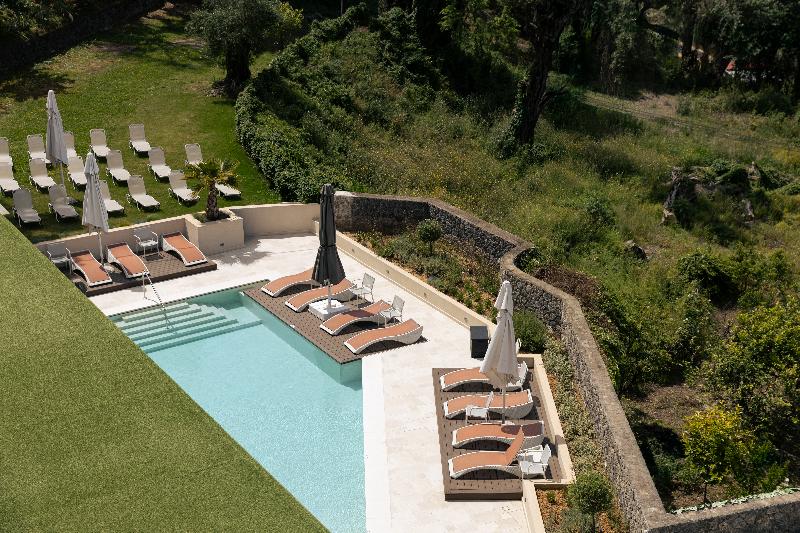 Divani Corfu Palace