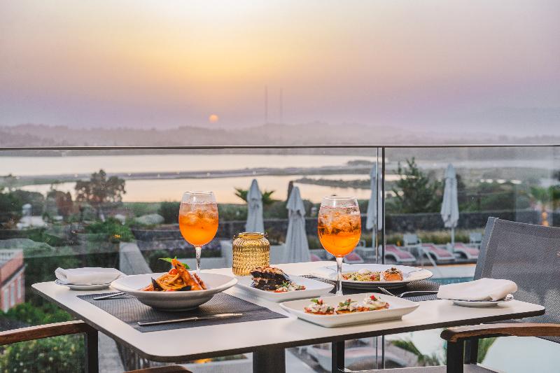 Divani Corfu Palace