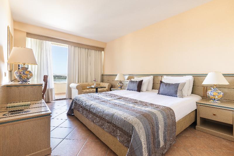 Divani Corfu Palace